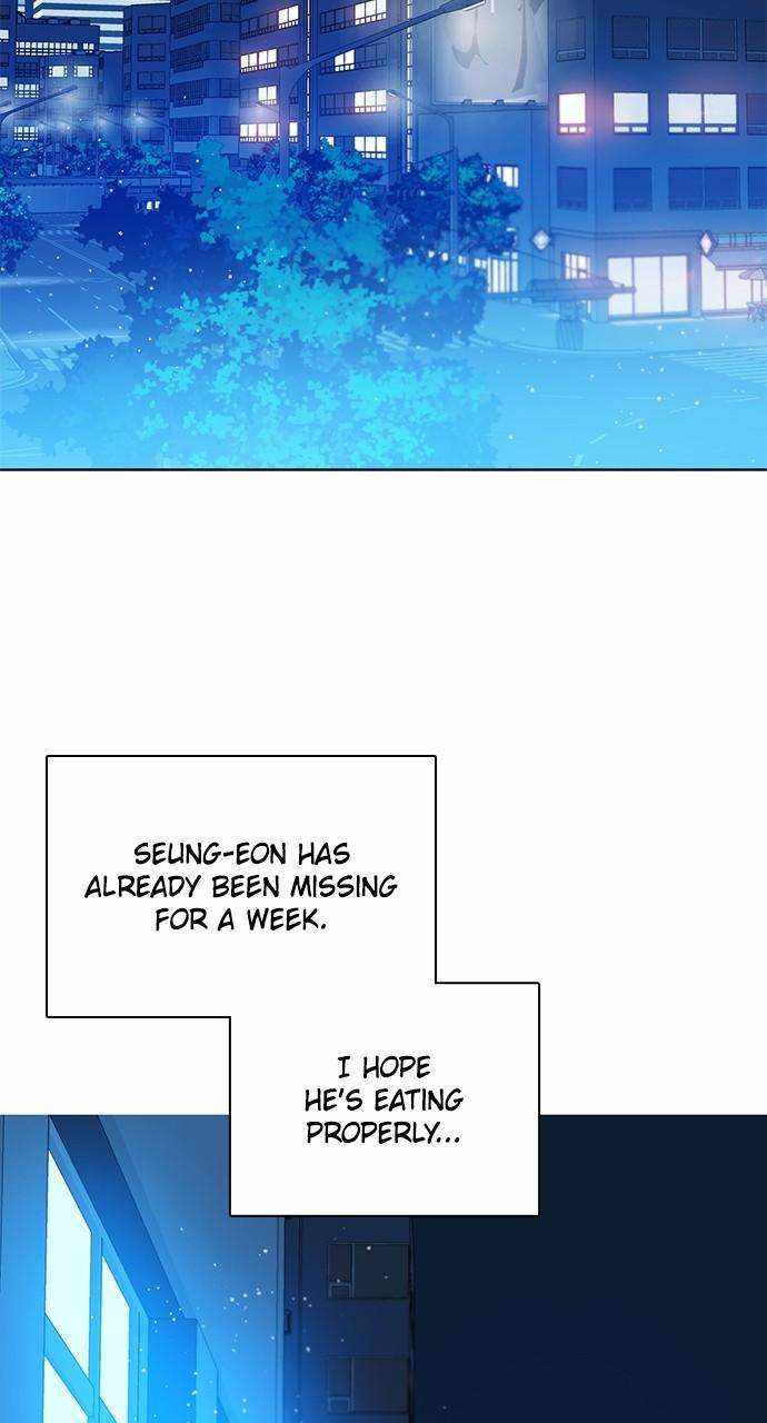 Zero Game Chapter 261 62